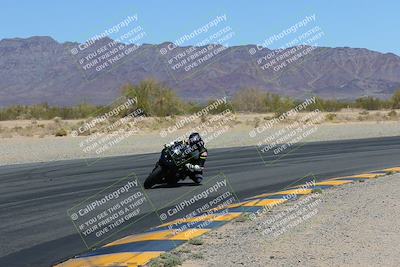 media/Apr-01-2023-2WTD (Sat) [[9aaf6867f7]]/B Group/Session 4 (Turn 6 Inside Set 1)/